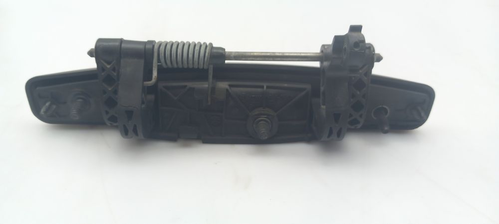 Puxador porta trás direito DACIA Lodgy (JS_)