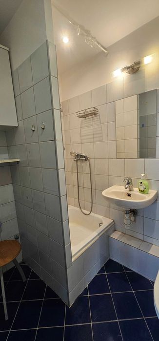 Mieszkanie – Lubin, Osiedle Centrum, powiat lubiński - Widok 5