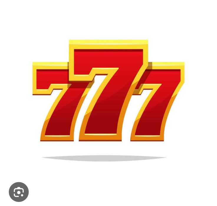 0777Х00001 красивый номер киевстар гарний красивий телефону київстар