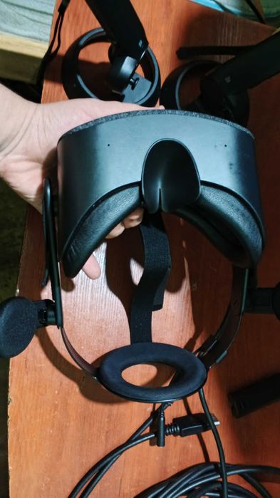 Hp revenb g1 повністю робочі