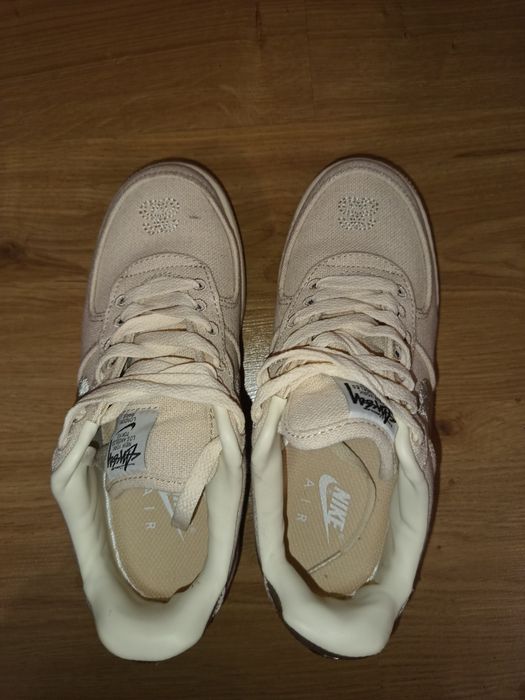 Продам женские кроссовки Кросівки Nike Air Force 1 Shadow