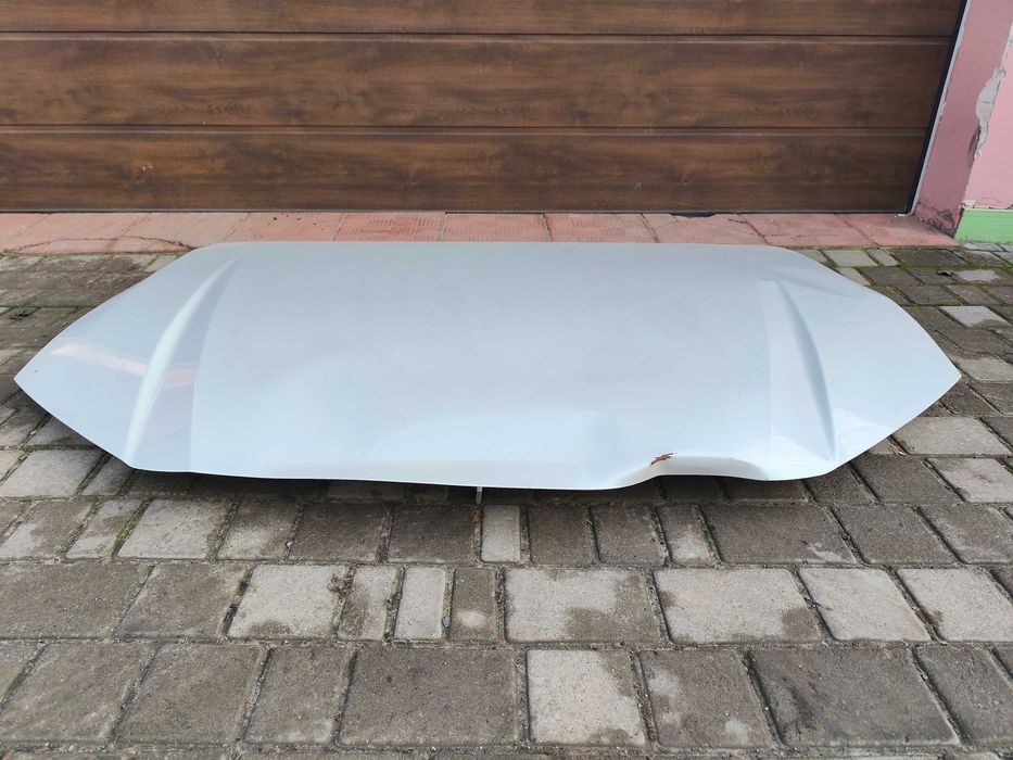 Toyota Camry 80 2024