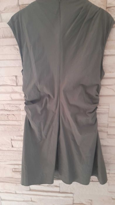 Sukienka,Asos 46