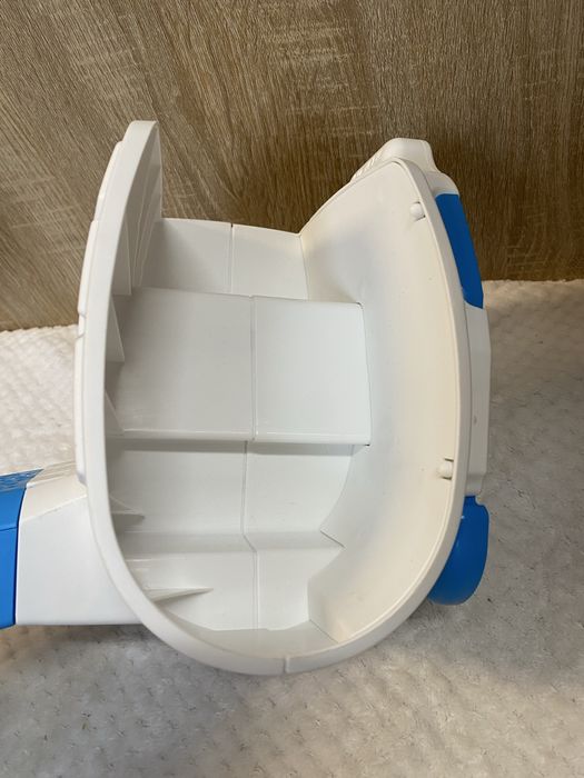 SmartSketchers Projektor