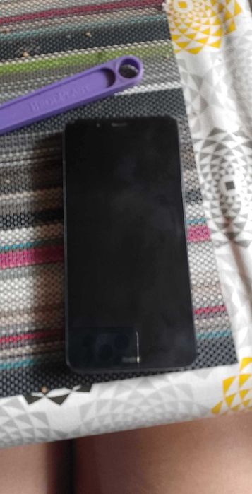 Telefon Redmi not8
