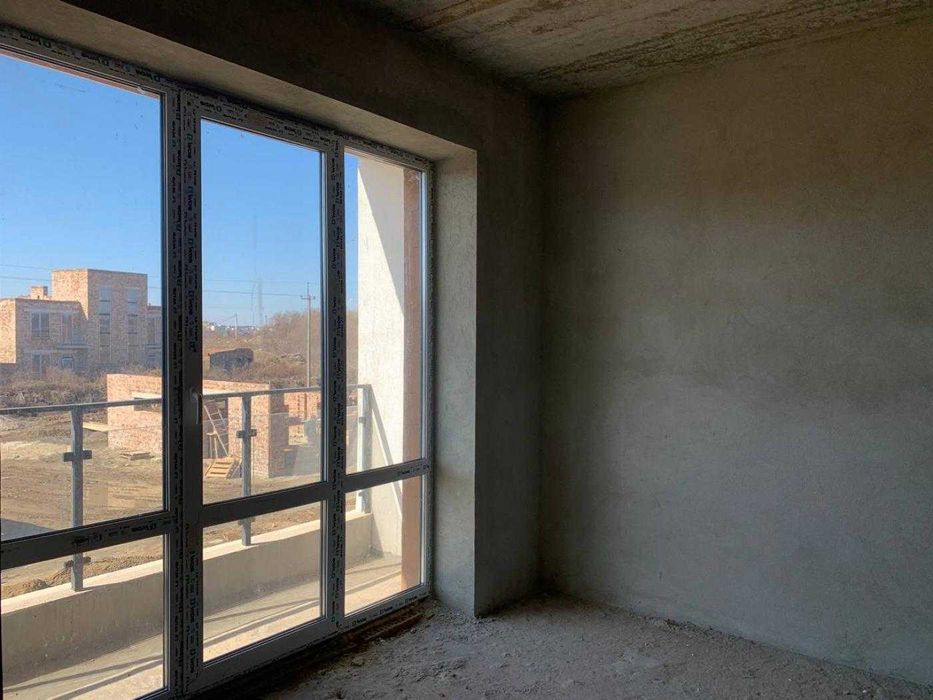 Продаж дуплексу сирець 150 кв.м район Велесу с.Вовчинці