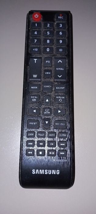 Comando Tv Samsung64171762579586120