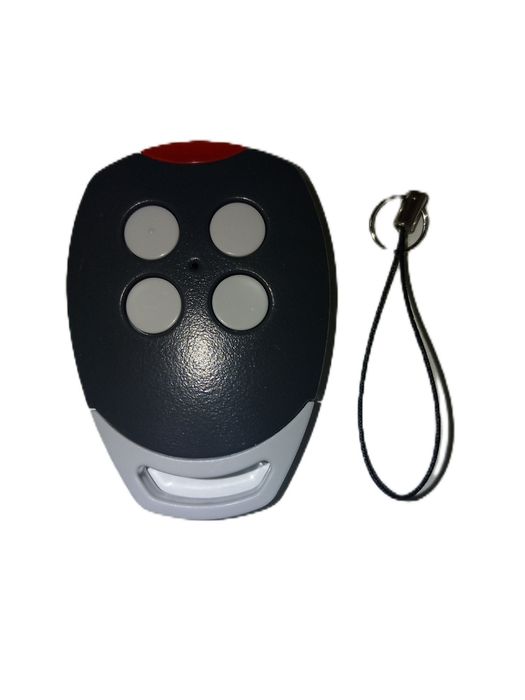 Comando portão compatível Ditec Gol 4C