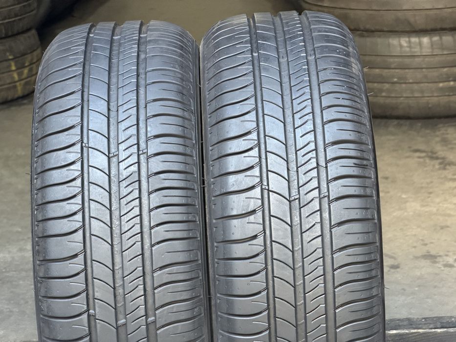 Шины летние 185/55/R15 Michelin Energy Saver