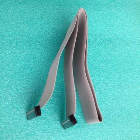 Taśma, kabel - z wtyczką szer. ok. 5,5 cm, 40 pin do dysku twardego