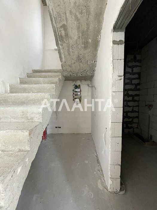 СРОЧНО-Черемушки! 2-хэтажный дом (120м2/2 сотки) ул Бажана