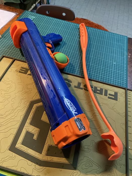 Brinquedo para Cães 2x