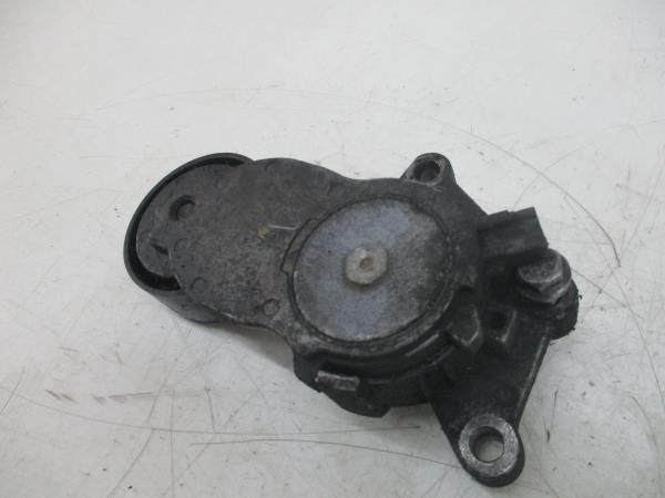 Tensor / esticador correia alternador PEUGEOT 207 (WA_, WC_)