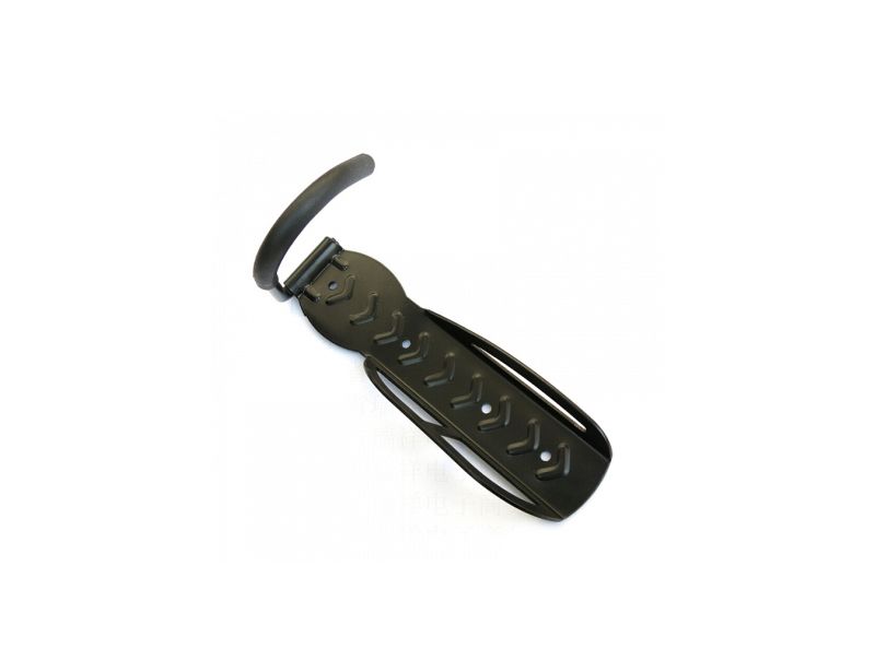 Кріплення для велосипеда на стену, велокріплення