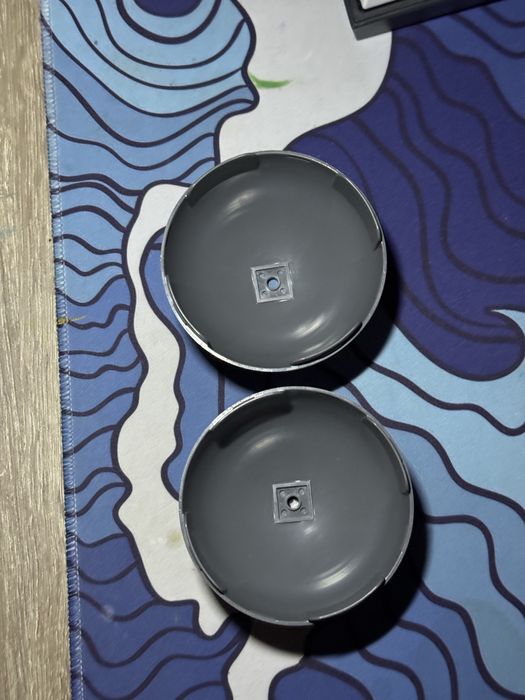 LEGO Star Wars Planet Series (2012)