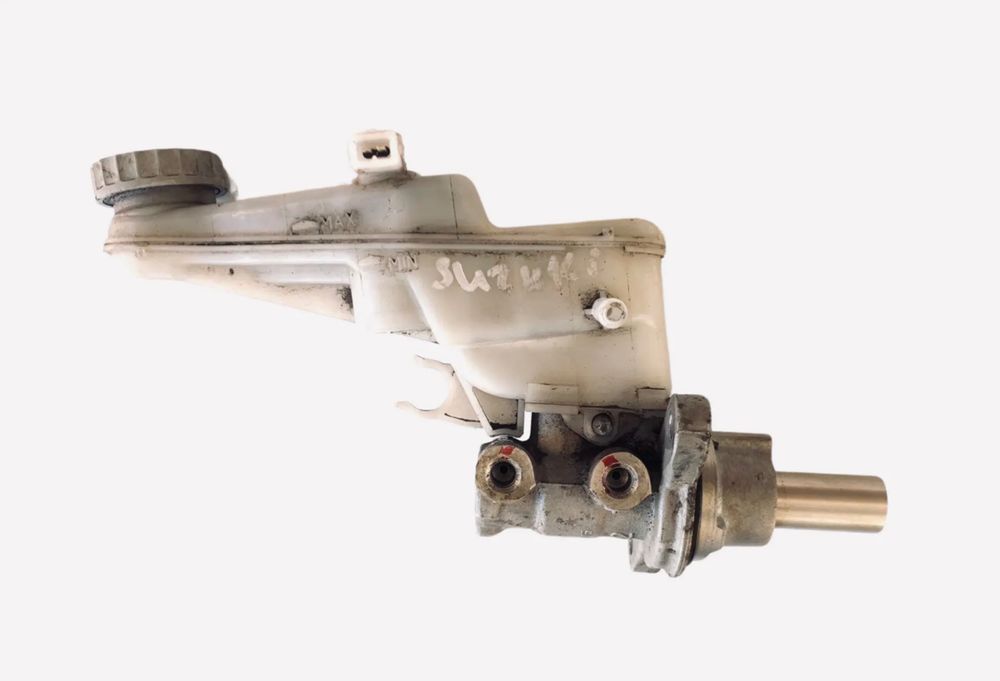 Головний гальмівний циліндр Suzuki SX4 Fiat Sedici