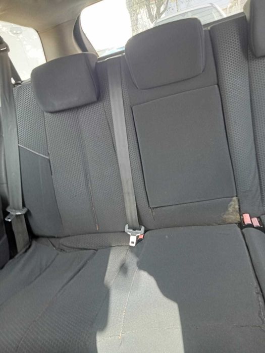 Carro para venda