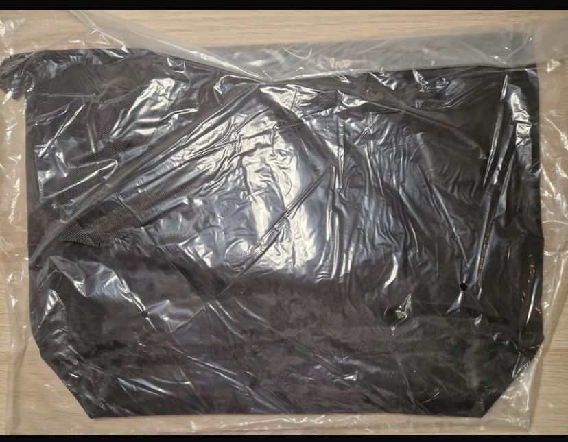 30 Malas Calvin Klein