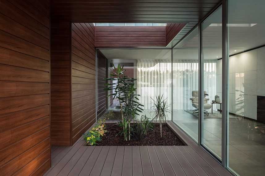 Remodelação  de Casas Antigas e Apartamentos. Realizamos  o seu sonho!