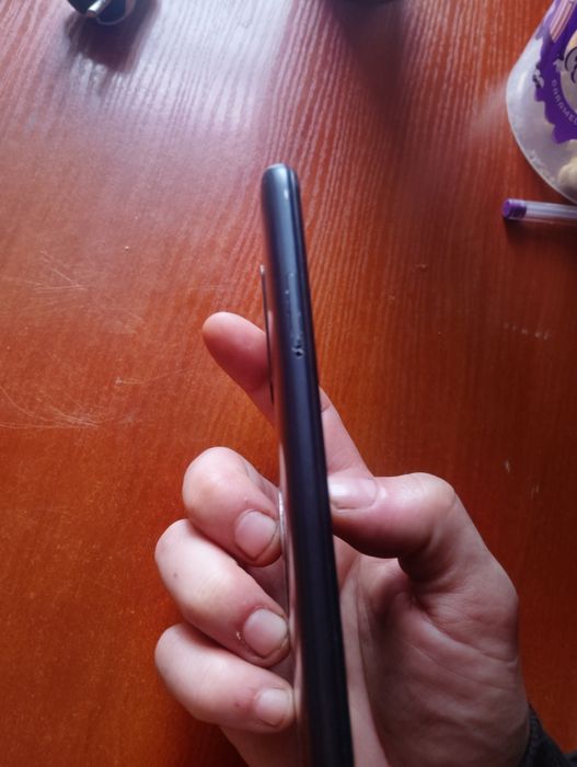 Телефон   редмі 9