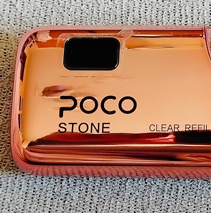 Powerbank 75000 pojemność