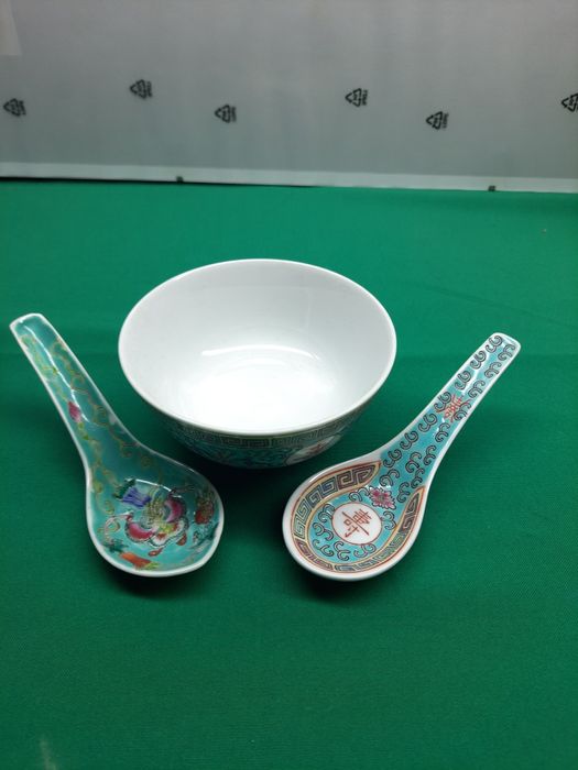 Louça chinesa e japonesa64730026747521121