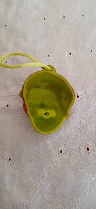 Figura Fiona de 2004