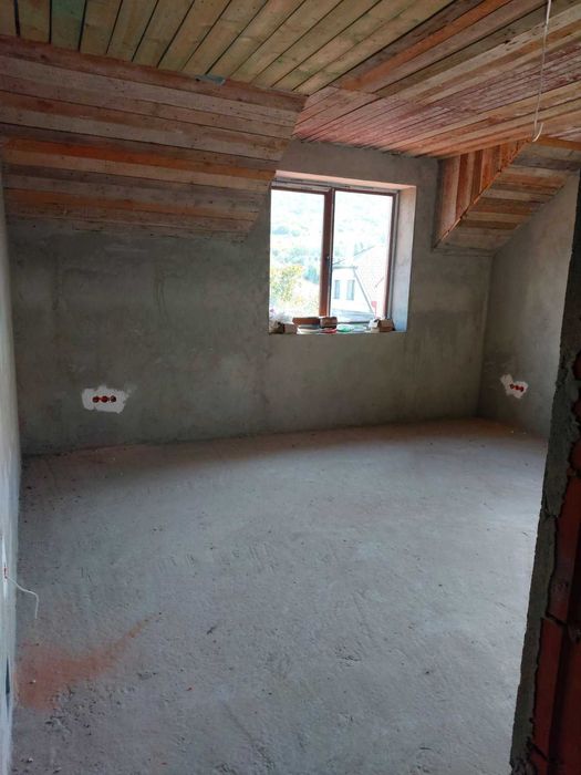 Продається будинок