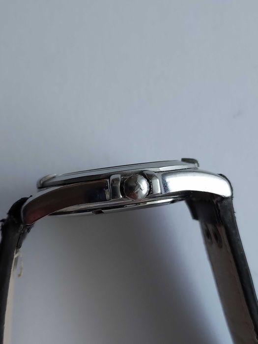 Zegarek TISSOT PR 100 Autoquartz