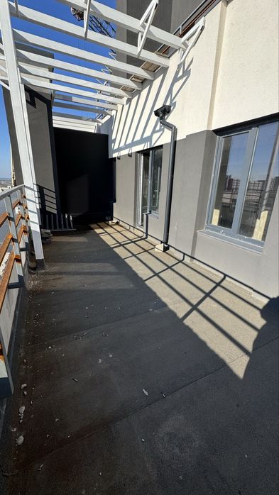 2-комнатная квартира по адресу ул. Китобойная (площадь 59,8 м²) - Atlanta.ua - фото 3