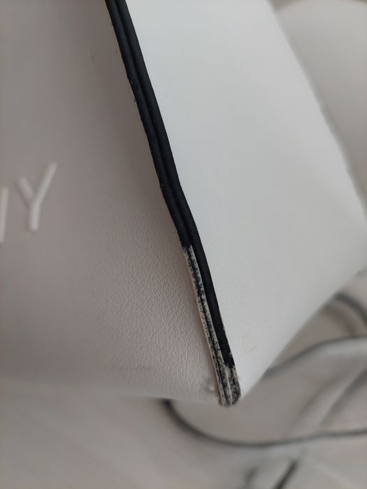 Сумка сумка - шопер