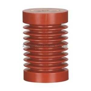 Изолятор фарф. прох. ИП ИПУ Изол. Пол. Опор. ИОРп10,Проходной ИПп10,