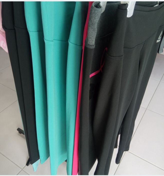 Товары одежда европейских брендов