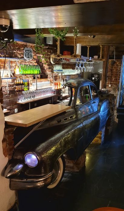 Sala do wynajęcia - Coworking - Katowice Ochojec/Piotrowice