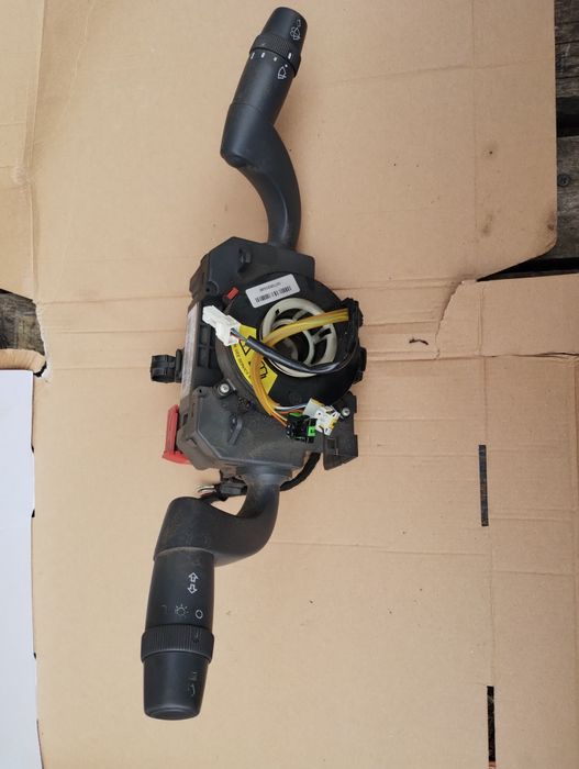 Przełącznik zespolony Ducato III jumper boxer 0735.4300.850