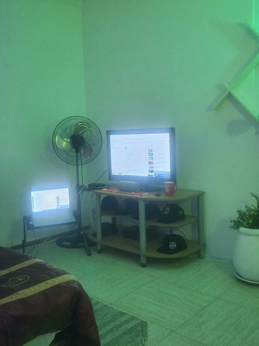 Quarto em Zona Sossegada em Mem martins