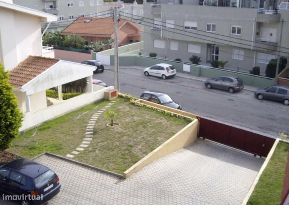 Apartamento com 2 quartos - localizado em Madalena Porto