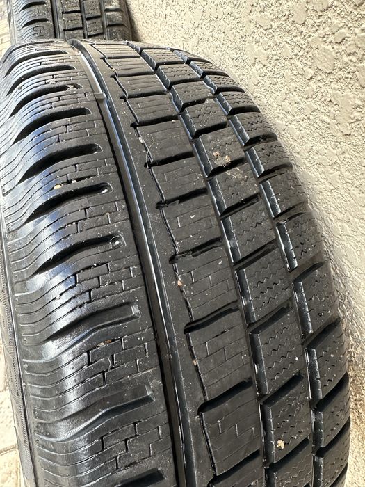 Колеса Мерседес, гума 205/55/16; 205/65/15; 175/65/14