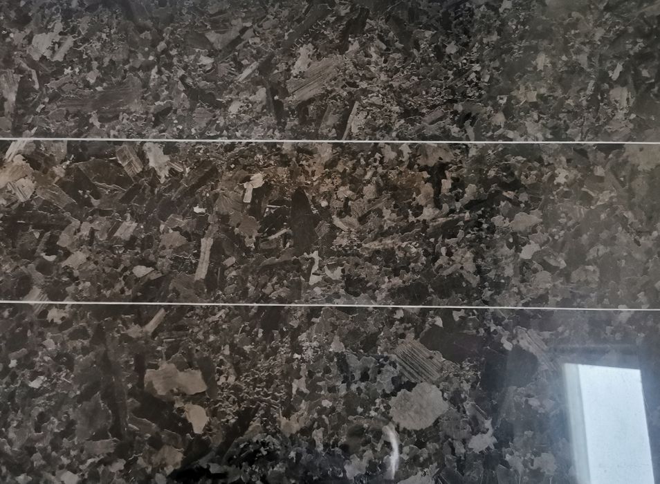 VERSACE METEORITE MOCCA 19.8 x119.5 Płytki Gresowe