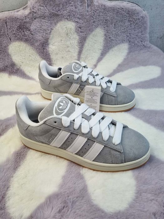 Buty Adidas Campus
