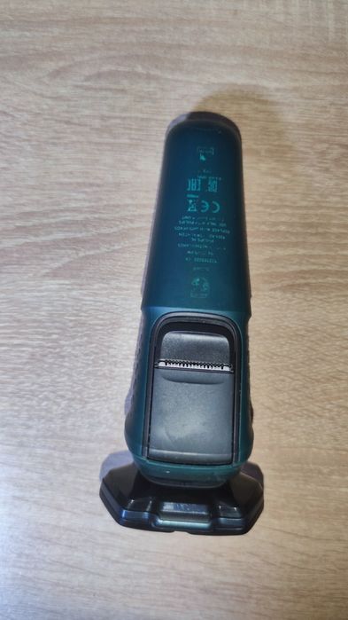 Електробритва Philips серії 5000 s5584/50