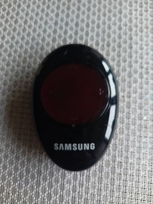 Pilot do telewizora Samsung