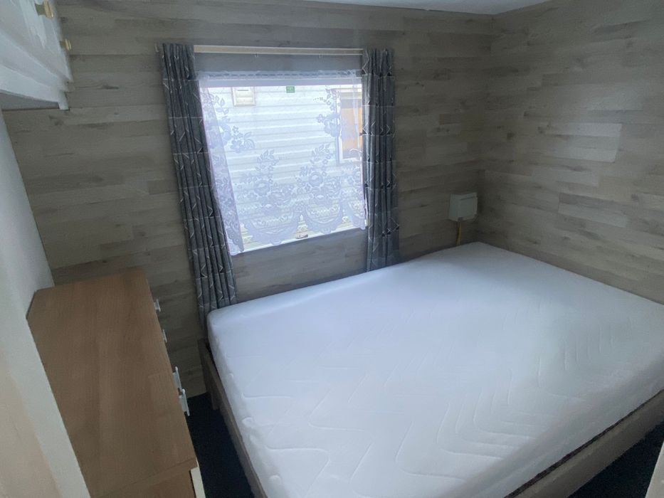 Domek holenderski 049