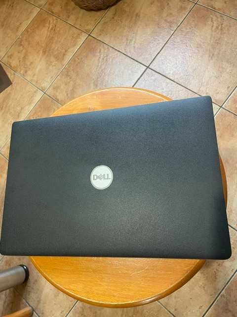 Dell Latitude 5420, i5-1145g7, 256ssd, 8gb ram