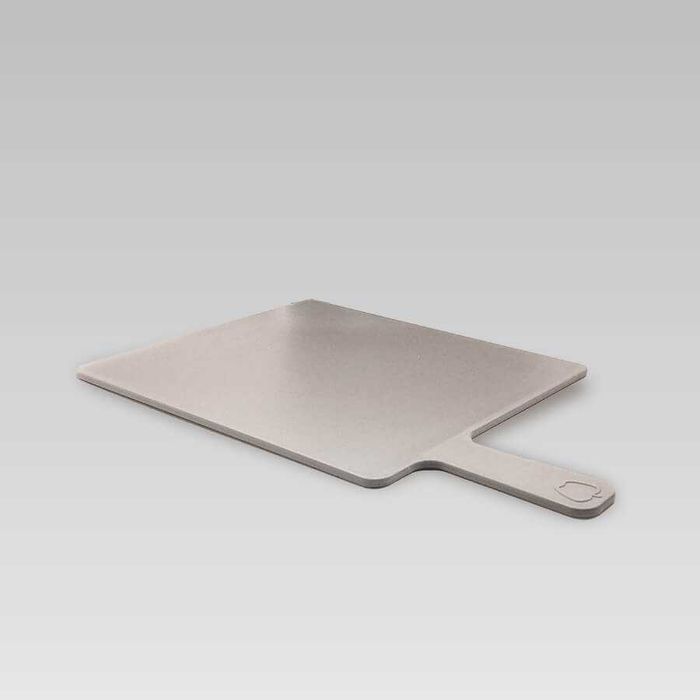 MR-1789 Набір з 3 пластм. досок + підставка Maestro