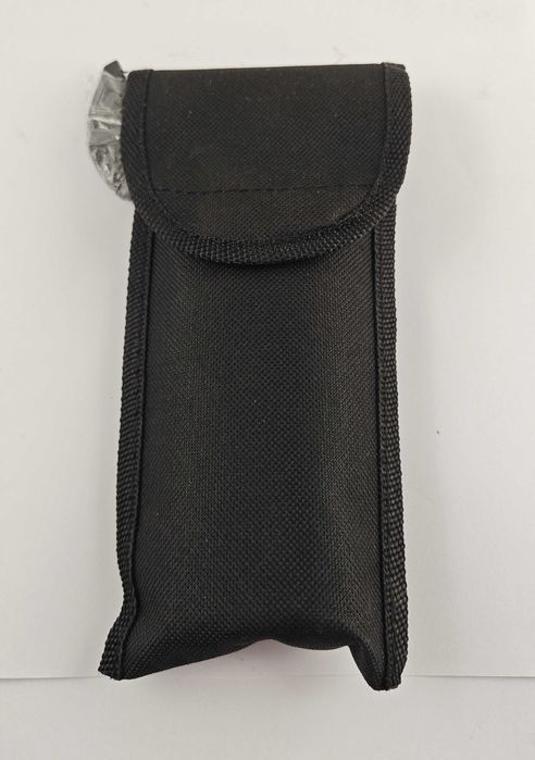 Multitool Trizand 17 w 1