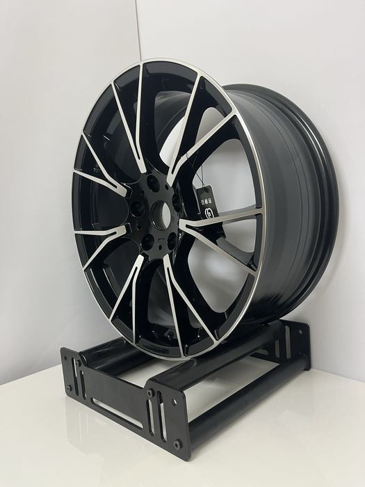 Jantes 19” 5x120 Novas Compativeis BMW Style 789m M5