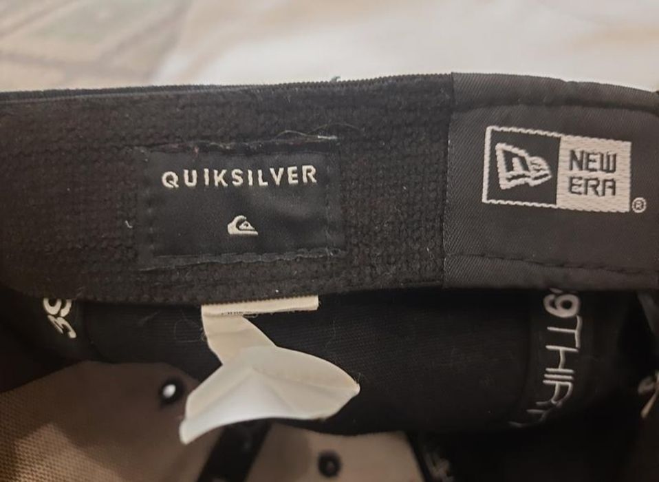 Кепка "NEW EAR  CAP".