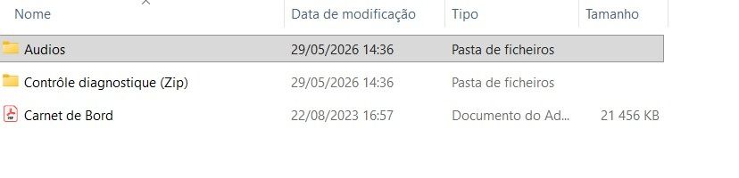 Livro Digital do Professor Voilà 9