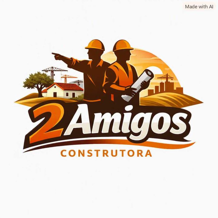 Remodelaçao e Construçao civil